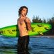 FCS2 | FCS II Mason Ho Signature Tri Fin Set��FMHM-PC01-MD-TS-R��