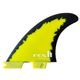 FCS2 | FCS II Mason Ho Signature Tri Fin Set��FMHM-PC01-MD-TS-R��