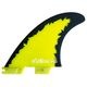 FCS2 | FCS II Mason Ho Signature Tri Fin Set��FMHM-PC01-MD-TS-R��