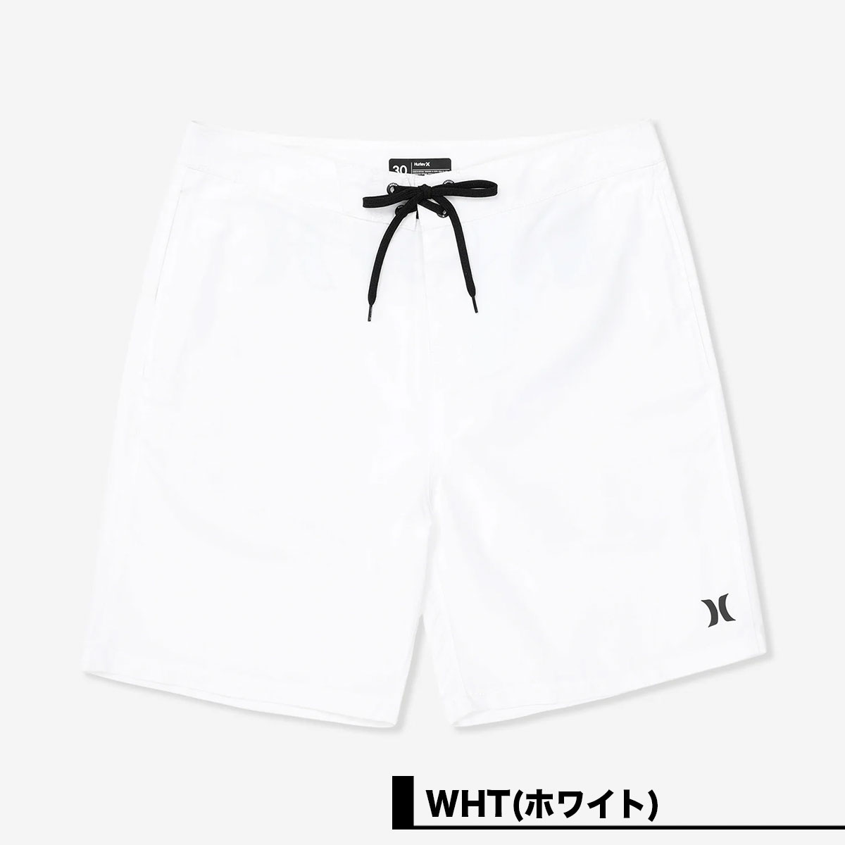 Hurley | BACK ONE AND ONLY SOLID 19��MBS0012190��