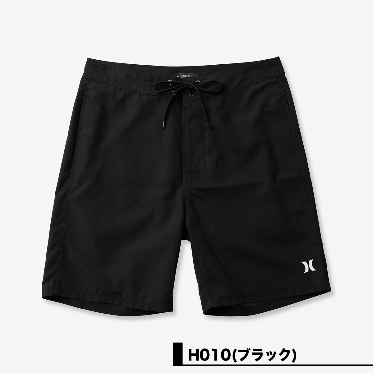 Hurley | BACK ONE AND ONLY SOLID 19��MBS0012190��