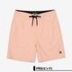 Hurley | BACK ONE AND ONLY SOLID 19��MBS0012190��