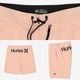 Hurley | BACK ONE AND ONLY SOLID 19��MBS0012190��