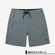 Hurley | BACK ONE AND ONLY SOLID 19��MBS0012190��