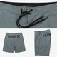 Hurley | BACK ONE AND ONLY SOLID 19��MBS0012190��
