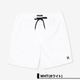 Hurley | BACK ONE AND ONLY SOLID 19��MBS0012190��