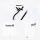 Hurley | BACK ONE AND ONLY SOLID 19��MBS0012190��