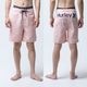 Hurley | BACK ONE AND ONLY SOLID 19��MBS0012190��