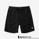 Hurley | BACK ONE AND ONLY SOLID 19��MBS0012190��