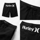 Hurley | BACK ONE AND ONLY SOLID 19��MBS0012190��