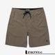 Hurley | BACK ONE AND ONLY SOLID 19��MBS0012190��