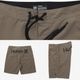 Hurley | BACK ONE AND ONLY SOLID 19��MBS0012190��