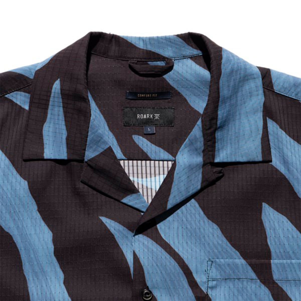 ROARK REVIVAL | "PULQUE" BLESS UP S/S��RWJ1224��