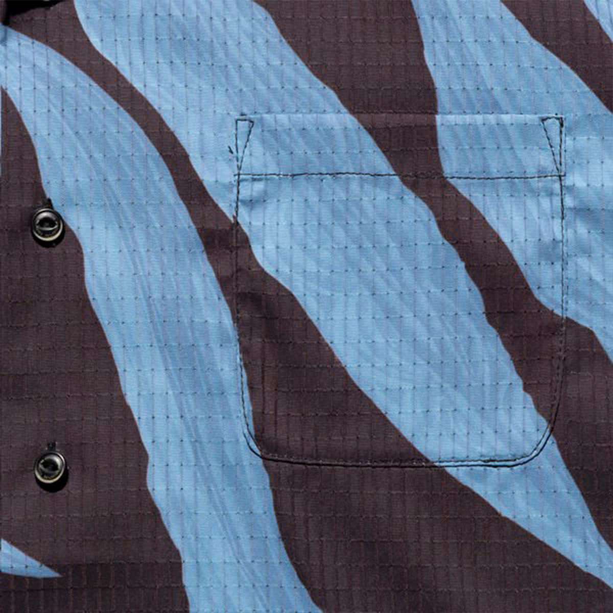 ROARK REVIVAL | "PULQUE" BLESS UP S/S��RWJ1224��