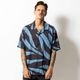 ROARK REVIVAL | "PULQUE" BLESS UP S/S��RWJ1224��