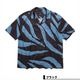 ROARK REVIVAL | "PULQUE" BLESS UP S/S��RWJ1224��