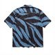 ROARK REVIVAL | "PULQUE" BLESS UP S/S��RWJ1224��