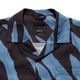 ROARK REVIVAL | "PULQUE" BLESS UP S/S��RWJ1224��