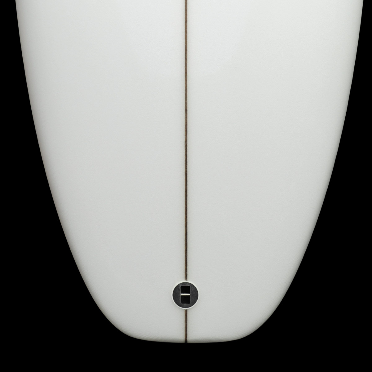LOST Surfboards by Mayhem | BIG RIG DRIVER