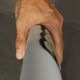 LOST Surfboards by Mayhem | BIG RIG DRIVER