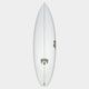 LOST Surfboards by Mayhem | BIG RIG DRIVER