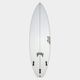 LOST Surfboards by Mayhem | BIG RIG DRIVER