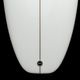 LOST Surfboards by Mayhem | BIG RIG DRIVER