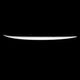 LOST Surfboards by Mayhem | BIG RIG DRIVER