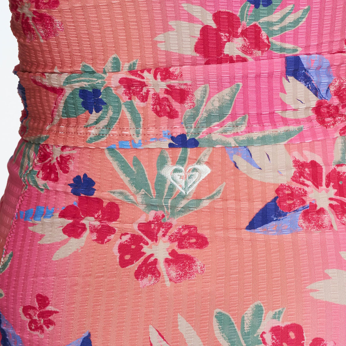 ��20%OFF ���ꥢ��󥹥������ ROXY  | HIBISCUS TIDE��RSW262004��