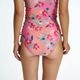 ��20%OFF ���ꥢ��󥹥������ ROXY  | HIBISCUS TIDE��RSW262004��