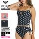 ��20%OFF ���ꥢ��󥹥������ ROXY  | HIBISCUS TIDE��RSW262004��