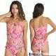 ��20%OFF ���ꥢ��󥹥������ ROXY  | HIBISCUS TIDE��RSW262004��