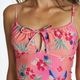 ��20%OFF ���ꥢ��󥹥������ ROXY  | HIBISCUS TIDE��RSW262004��