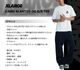 XLARGE  | CAMO SLANTED OG S/S TEE��101263011013��
