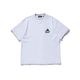 XLARGE  | CAMO SLANTED OG S/S TEE��101263011013��