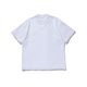 XLARGE  | CAMO SLANTED OG S/S TEE��101263011013��