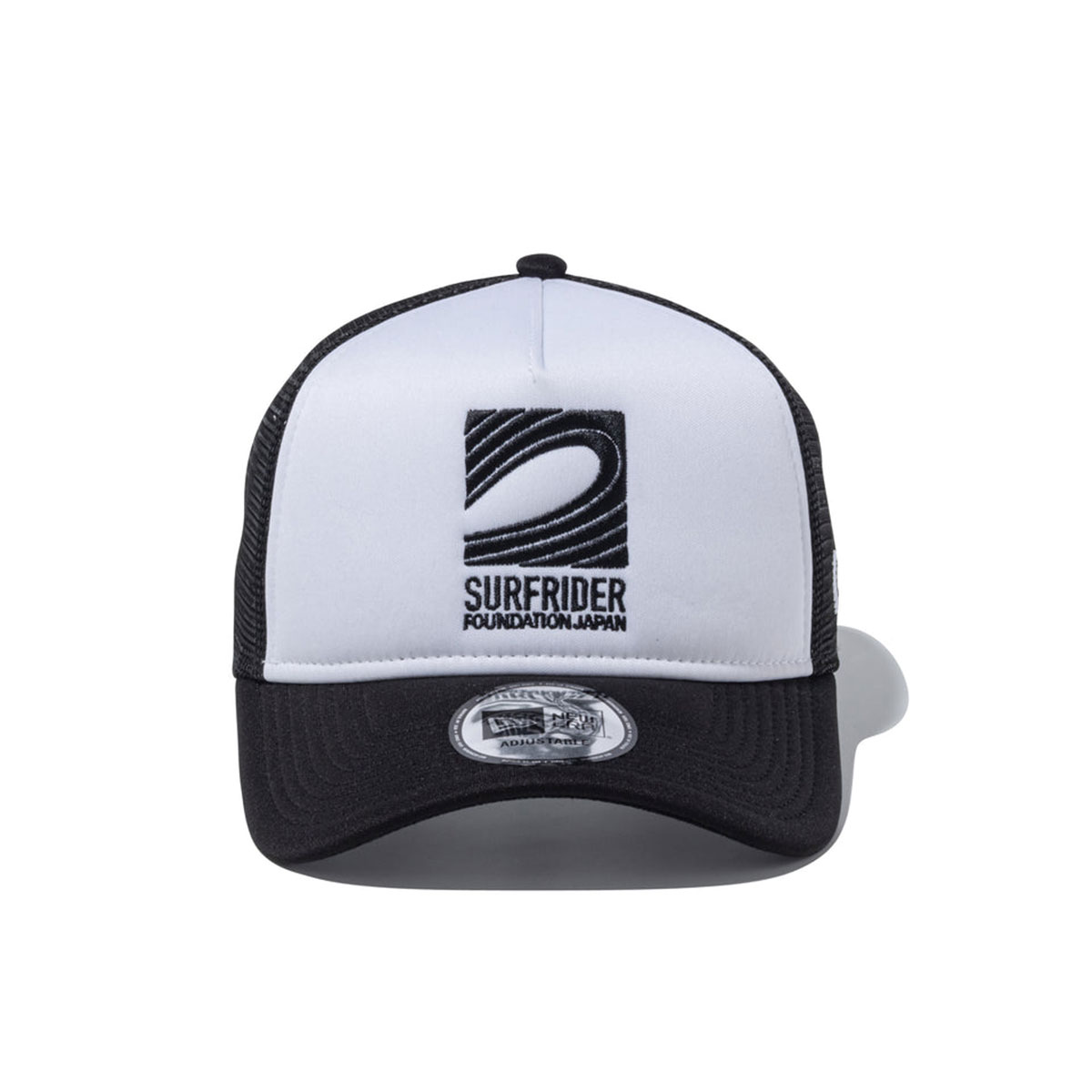 NEW ERA  newera | 99FORTY A-Frame �ȥ�å��� Surfrider Foundation��1522638-��