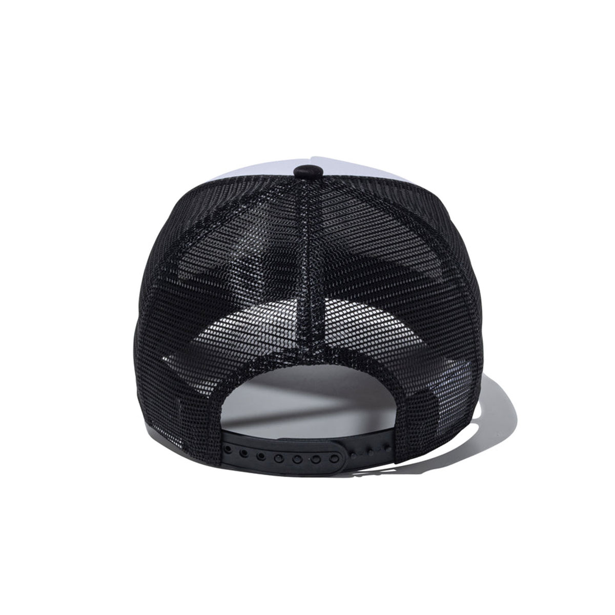 NEW ERA  newera | 99FORTY A-Frame �ȥ�å��� Surfrider Foundation��1522638-��