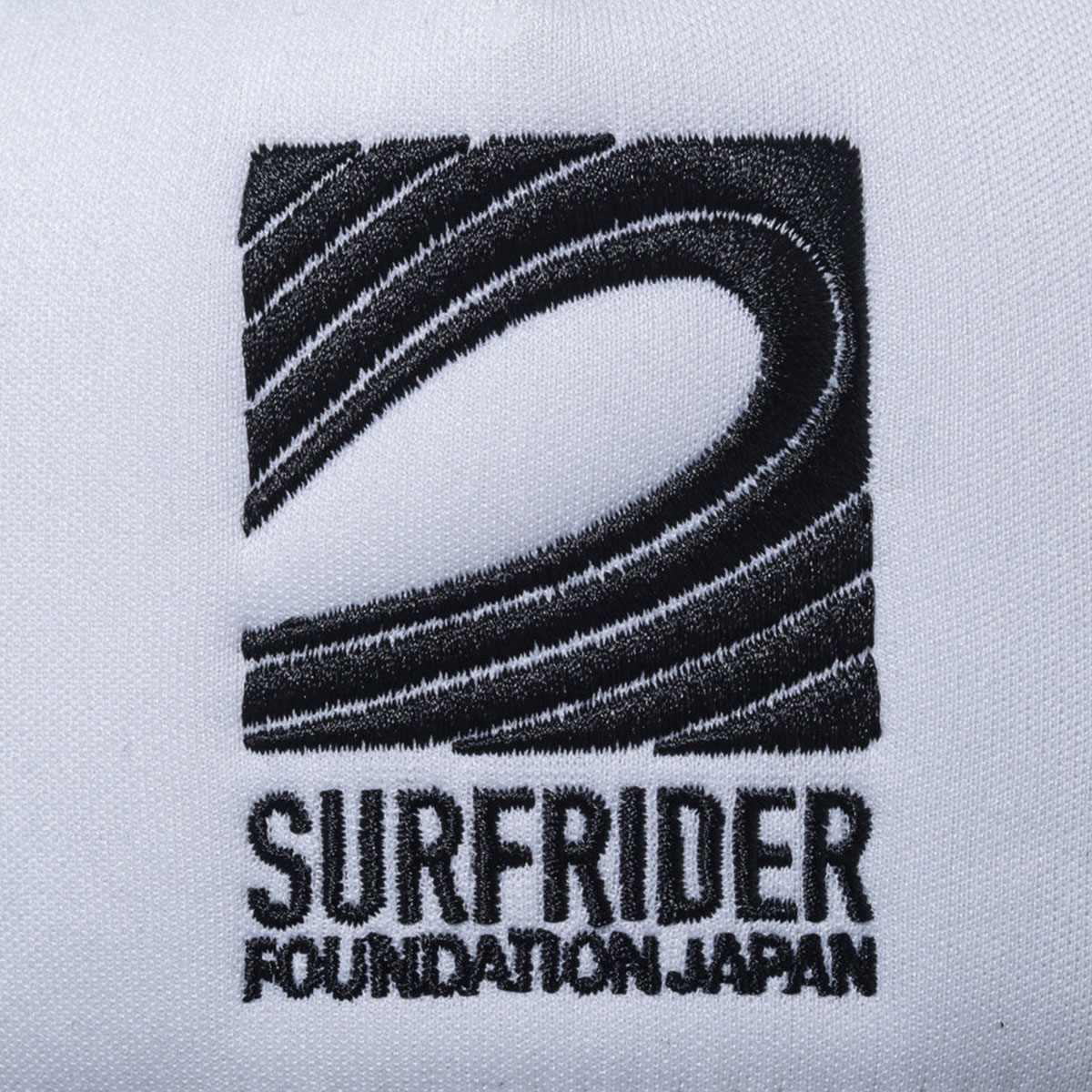 NEW ERA  newera | 99FORTY A-Frame �ȥ�å��� Surfrider Foundation��1522638-��