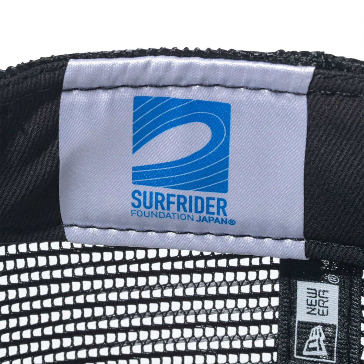 NEW ERA  newera | 99FORTY A-Frame �ȥ�å��� Surfrider Foundation��1522638-��