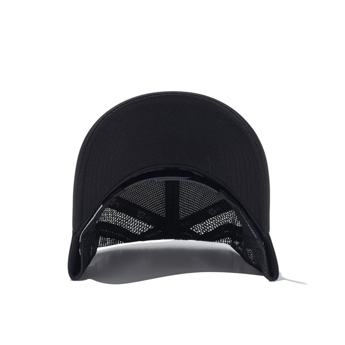 NEW ERA  newera | 99FORTY A-Frame �ȥ�å��� Surfrider Foundation��1522638-��