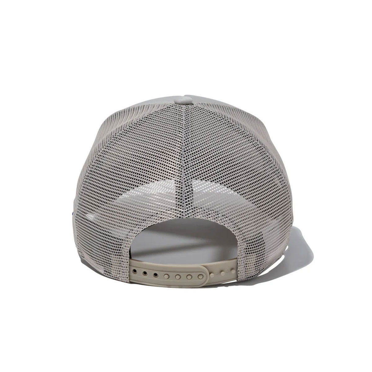 NEW ERA  newera | 99FORTY A-Frame �ȥ�å��� Surfrider Foundation��1522638-��