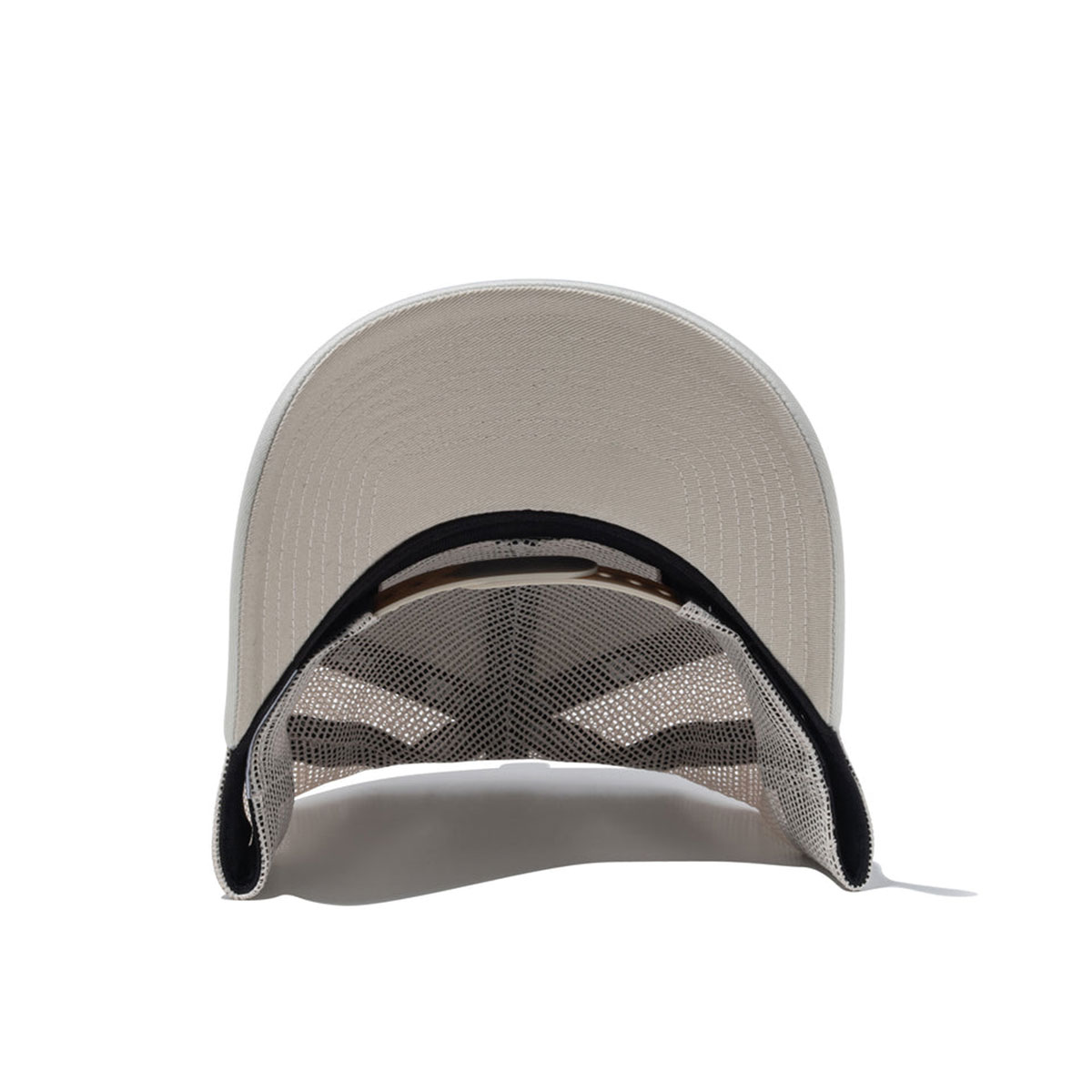 NEW ERA  newera | 99FORTY A-Frame �ȥ�å��� Surfrider Foundation��1522638-��