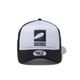 NEW ERA  newera | 99FORTY A-Frame �ȥ�å��� Surfrider Foundation��1522638-��
