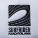 NEW ERA  newera | 99FORTY A-Frame �ȥ�å��� Surfrider Foundation��1522638-��