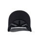 NEW ERA  newera | 99FORTY A-Frame �ȥ�å��� Surfrider Foundation��1522638-��