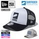 NEW ERA  newera | 99FORTY A-Frame �ȥ�å��� Surfrider Foundation��1522638-��