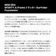 NEW ERA  newera | 99FORTY A-Frame �ȥ�å��� Surfrider Foundation��1522638-��