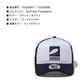 NEW ERA  newera | 99FORTY A-Frame �ȥ�å��� Surfrider Foundation��1522638-��