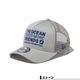 NEW ERA  newera | 99FORTY A-Frame �ȥ�å��� Surfrider Foundation��1522638-��